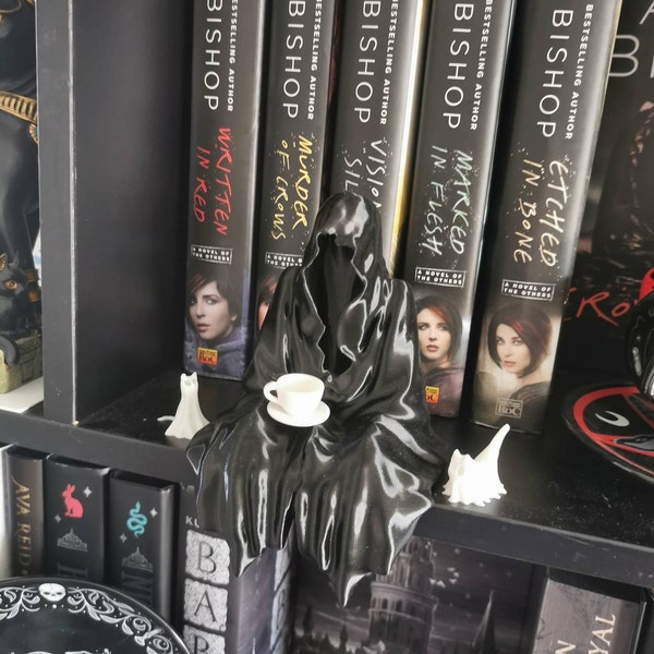 Wolverine Cat Mask Etsy wolverine-cat-mask-etsy