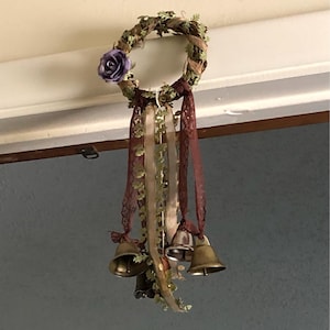 Diana added a photo of their purchase