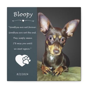 Lisa added a photo of their purchase