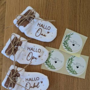 Steffi added a photo of their purchase