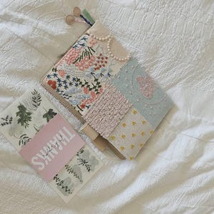 b added a photo of their purchase