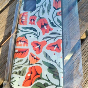 Ina added a photo of their purchase