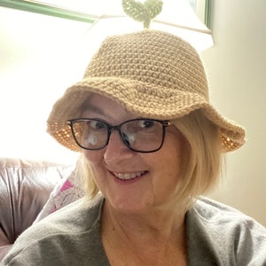 Cheryl added a photo of their purchase