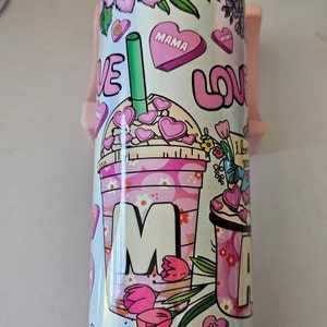 Noelia added a photo of their purchase