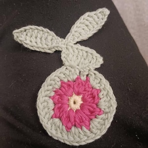 Dottie added a photo of their purchase