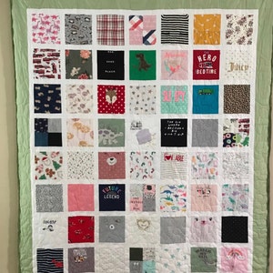 Corinda added a photo of their purchase