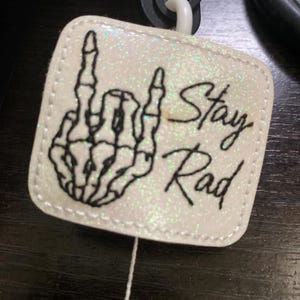 Ryan added a photo of their purchase