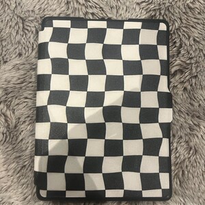 Ellie さんが購入した商品の写真を追加しました