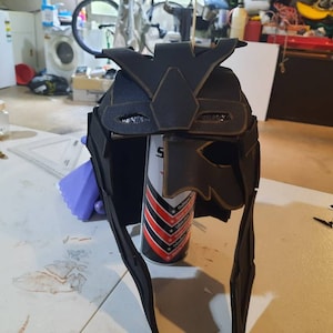 Lauren added a photo of their purchase