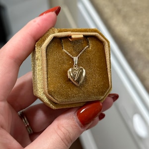Amanda added a photo of their purchase
