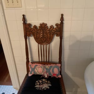 Sharon added a photo of their purchase