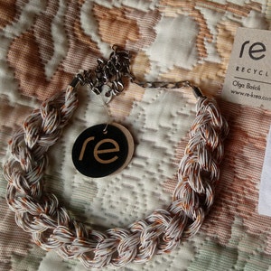 Tina added a photo of their purchase