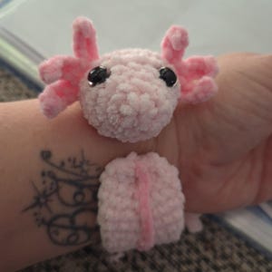 jan added a photo of their purchase