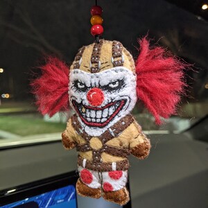 Cody added a photo of their purchase