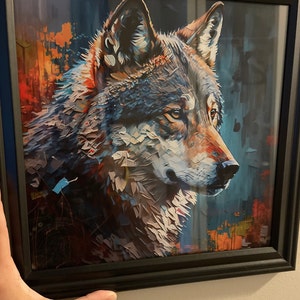 Vicky added a photo of their purchase