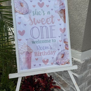 Shada added a photo of their purchase