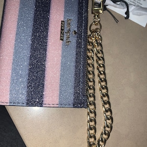 Ashley added a photo of their purchase