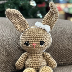 Krista added a photo of their purchase
