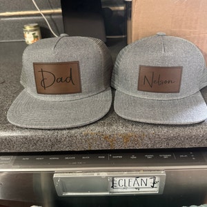 Brianna added a photo of their purchase