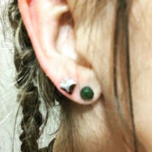 Susy added a photo of their purchase