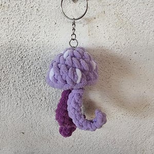 Cinthia added a photo of their purchase