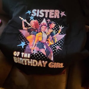 Ricquel ha añadido una foto de su compra
