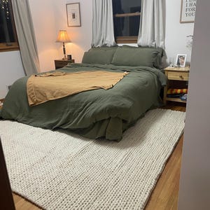 Kim ha añadido una foto de su compra