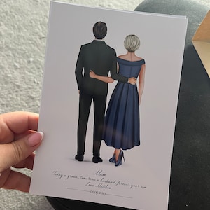 Stephanie ha añadido una foto de su compra