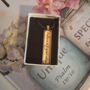 Meeshell added a photo of their purchase