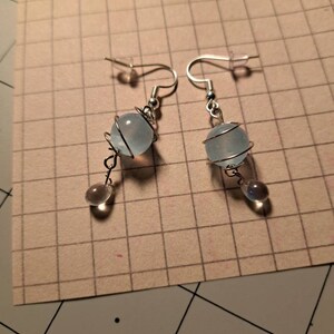 GeoRob added a photo of their purchase