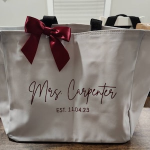 Lynne added a photo of their purchase