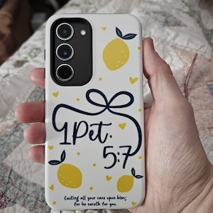 Kelly added a photo of their purchase