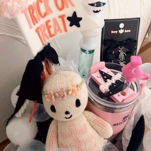 Allie added a photo of their purchase