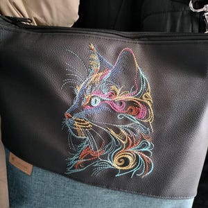 Rebecca added a photo of their purchase