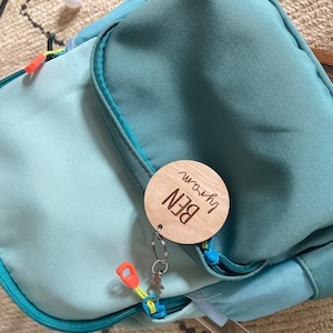 Jamie added a photo of their purchase