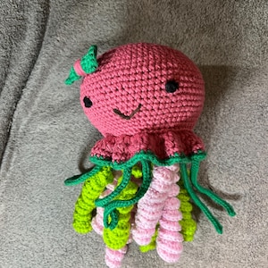 Lisa added a photo of their purchase