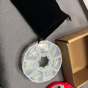 Jaxsun added a photo of their purchase