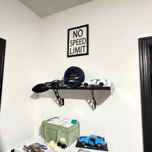 Tara added a photo of their purchase