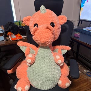 Melissa added a photo of their purchase