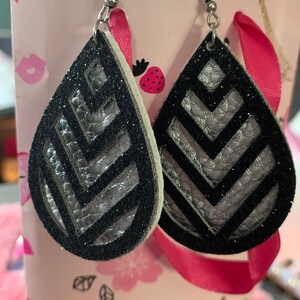 Erin ha añadido una foto de su compra