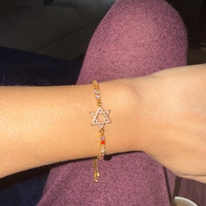 Ashley added a photo of their purchase