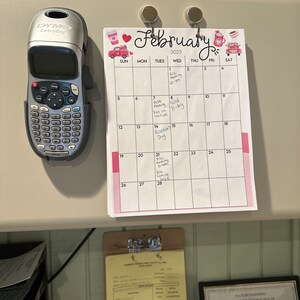 stephanie added a photo of their purchase