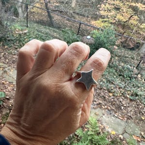 Tammy heeft een foto van zijn/haar aankoop toegevoegd