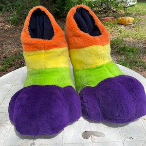pepper added a photo of their purchase