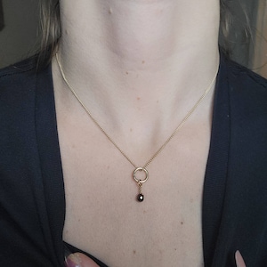 Sam added a photo of their purchase