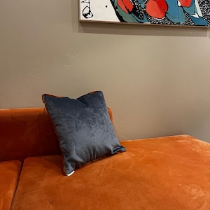 Nina added a photo of their purchase
