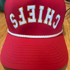 Scott ha añadido una foto de su compra