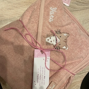 Annika added a photo of their purchase
