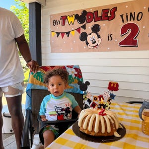 Morgan a ajouté une photo de son achat