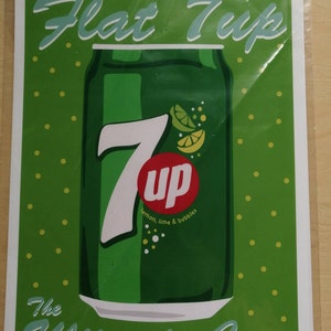 Johannes added a photo of their purchase